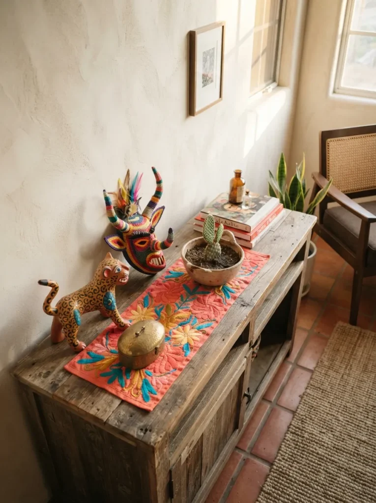 Market Find Decor