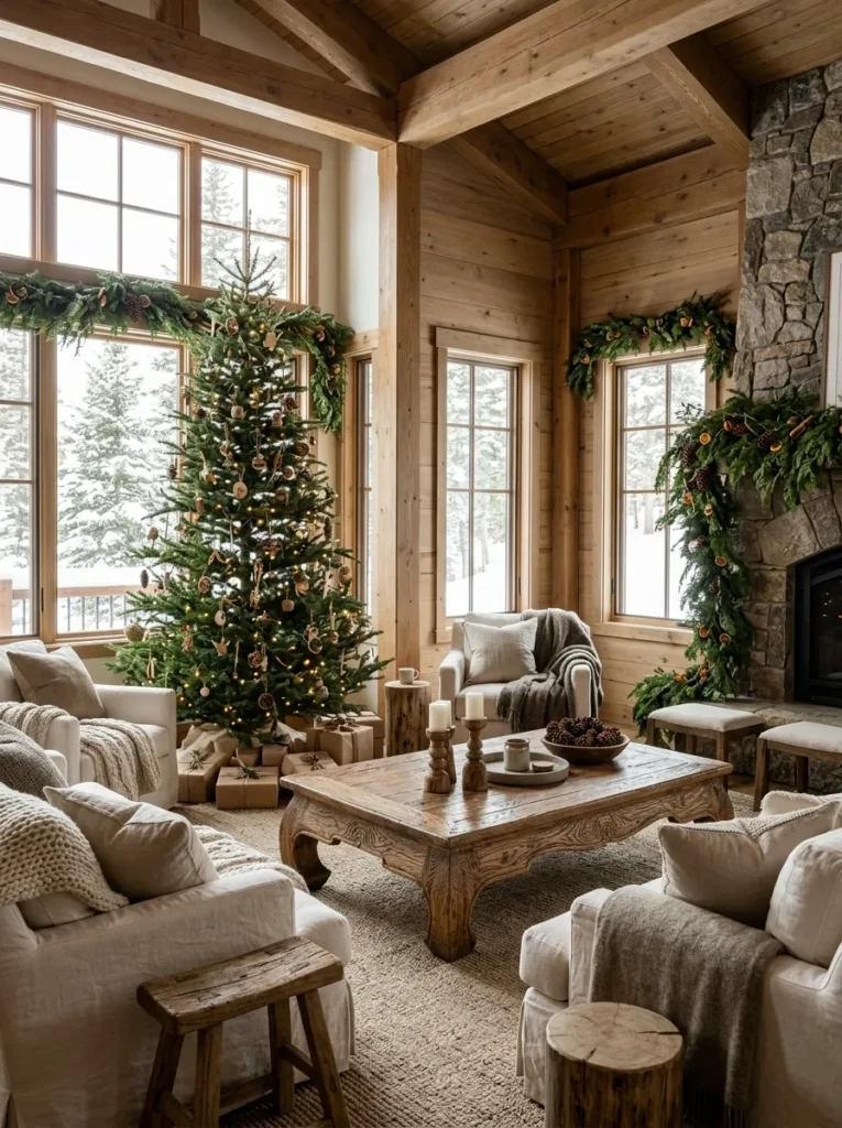  Holiday Ceramic Collection