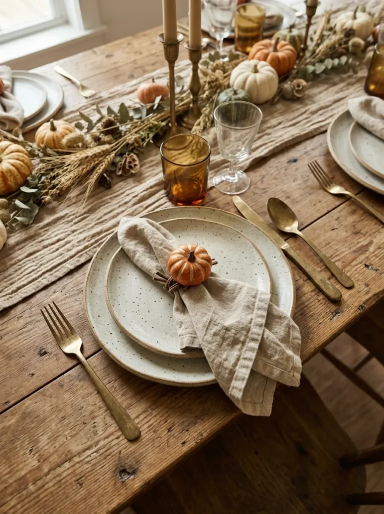  Napkin Ring Minis