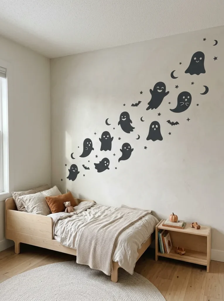 Wall Sticker Pack